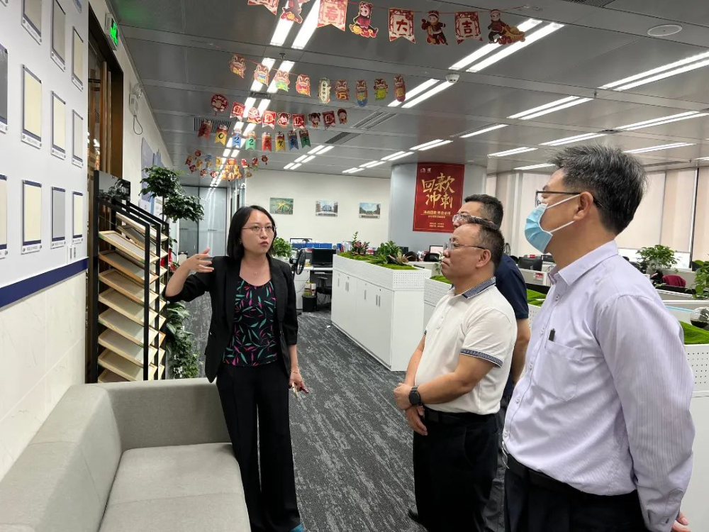 凯时KB88·(中国集团)官方网站