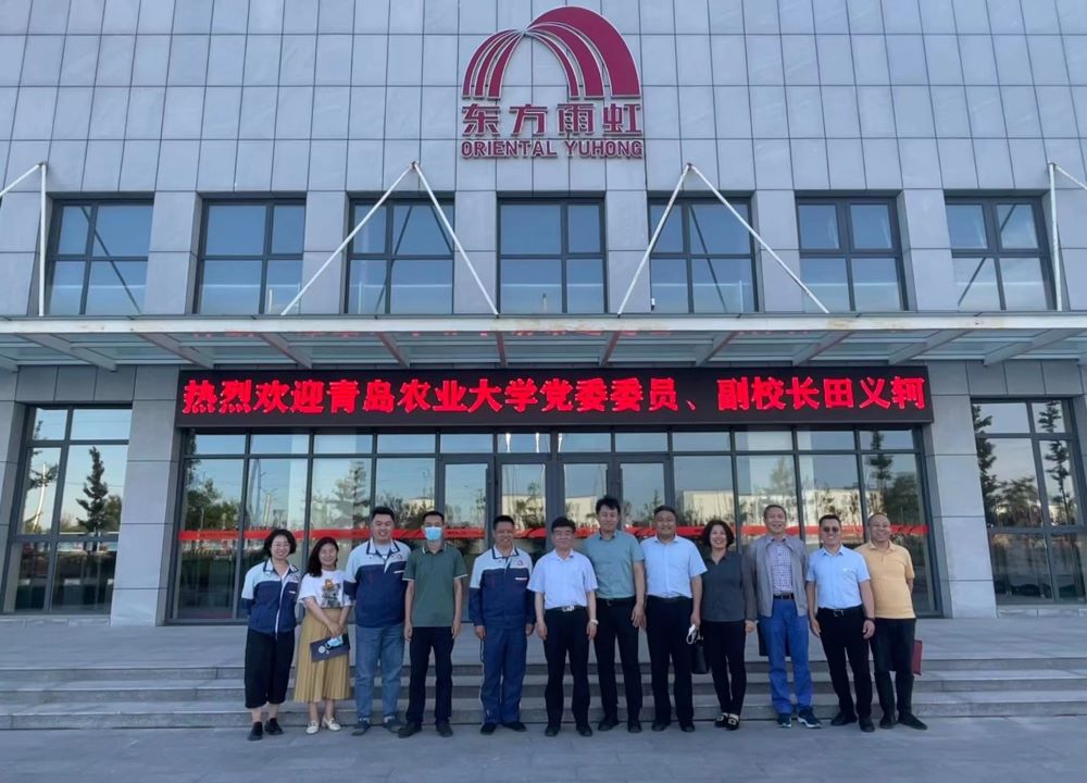 凯时KB88·(中国集团)官方网站