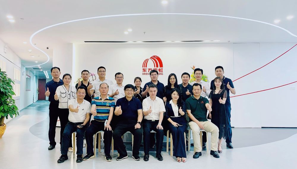 凯时KB88·(中国集团)官方网站