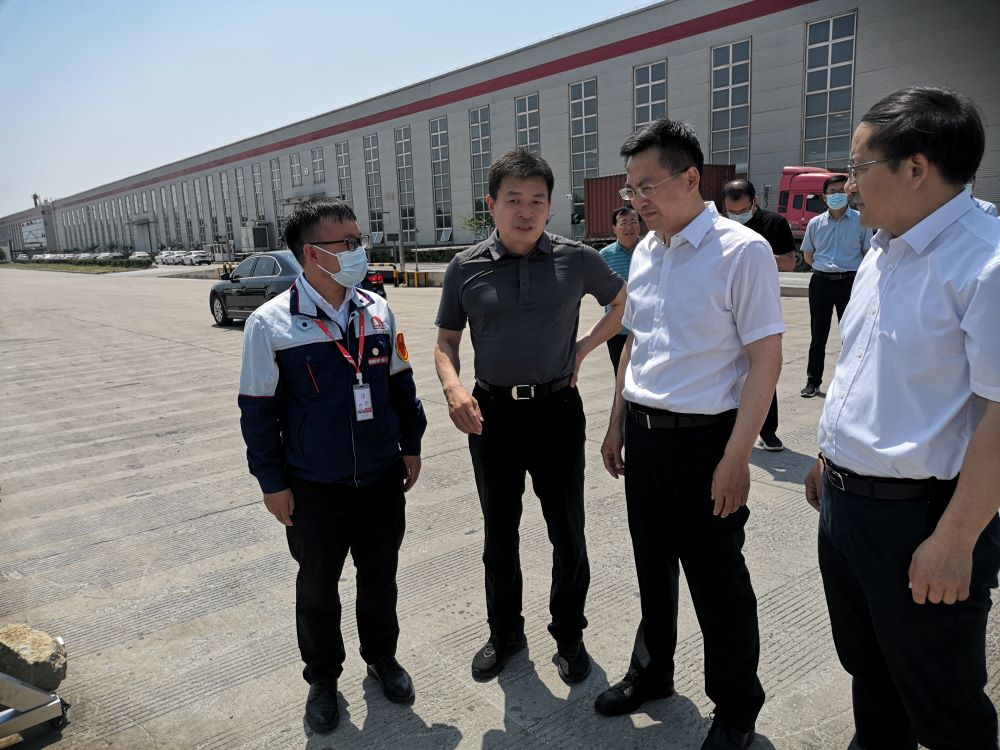 凯时KB88·(中国集团)官方网站
