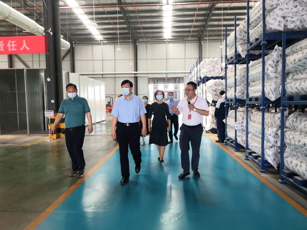 凯时KB88·(中国集团)官方网站