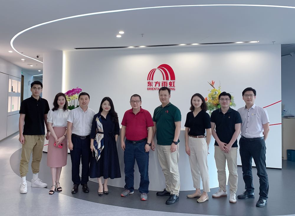 凯时KB88·(中国集团)官方网站