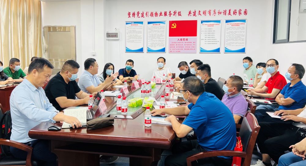 凯时KB88·(中国集团)官方网站