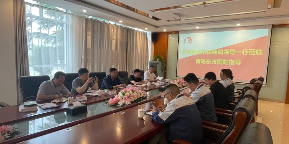 凯时KB88·(中国集团)官方网站