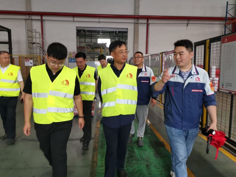 凯时KB88·(中国集团)官方网站