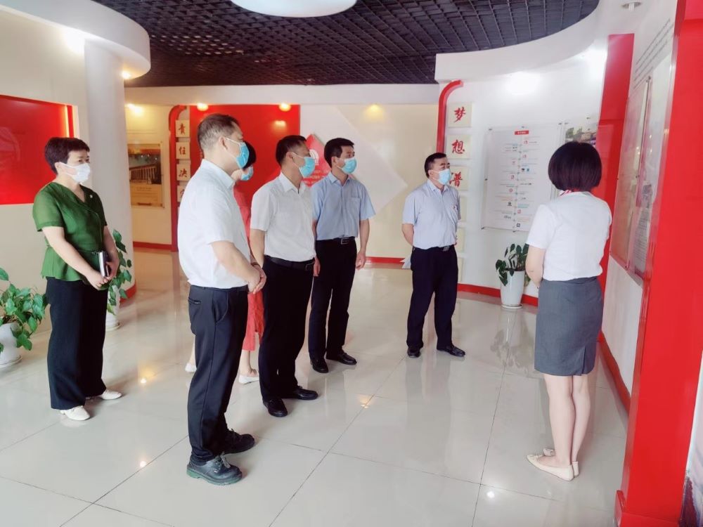 凯时KB88·(中国集团)官方网站