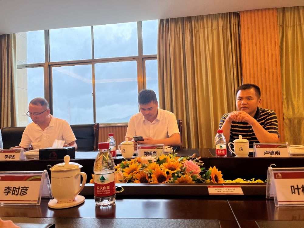 凯时KB88·(中国集团)官方网站