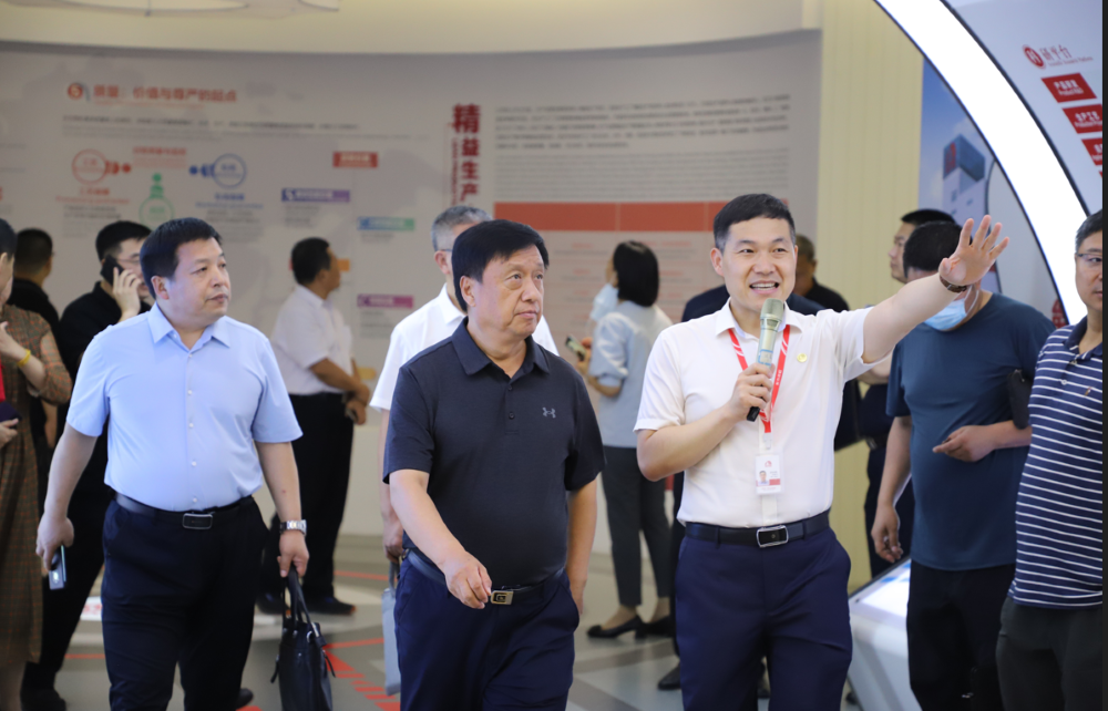 凯时KB88·(中国集团)官方网站