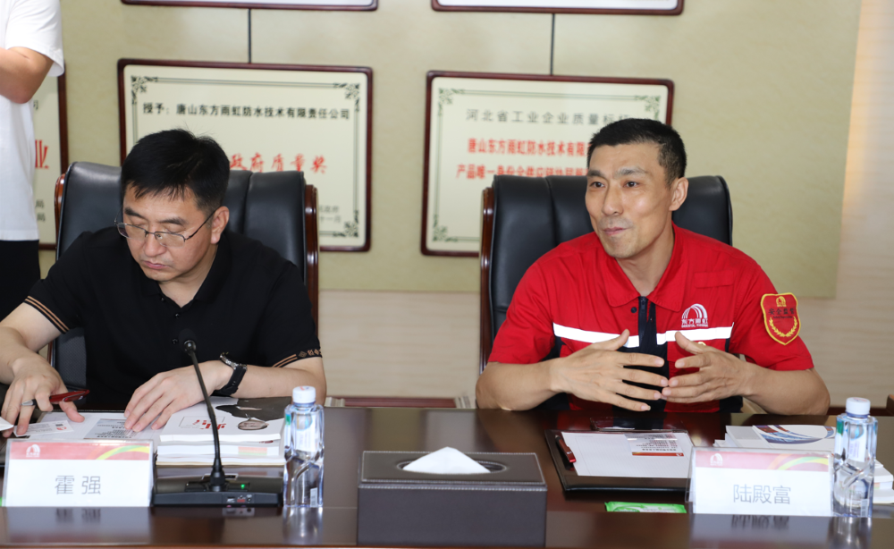 凯时KB88·(中国集团)官方网站