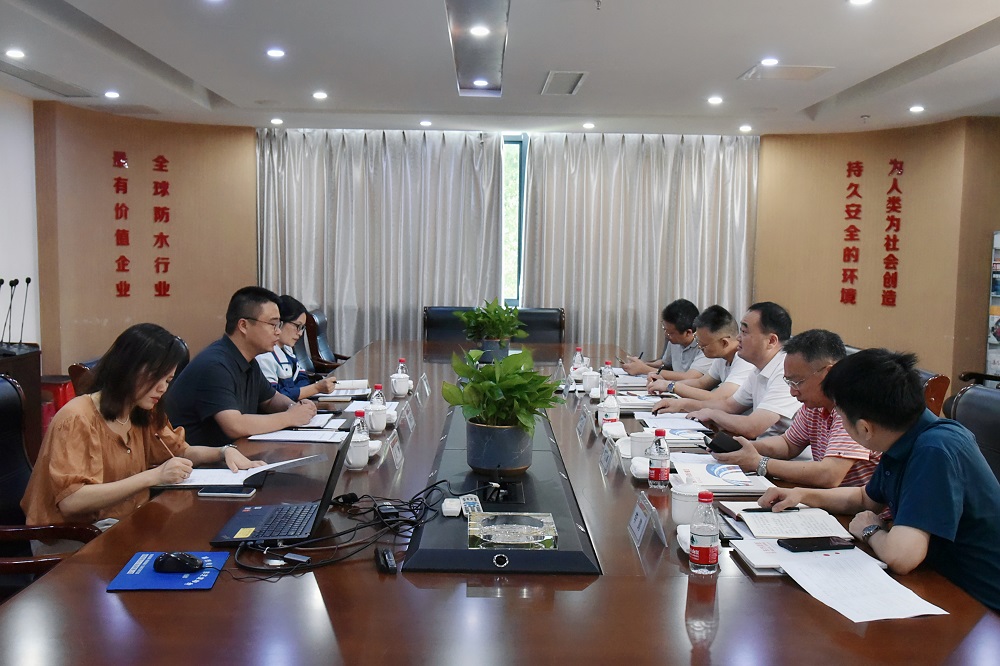 凯时KB88·(中国集团)官方网站