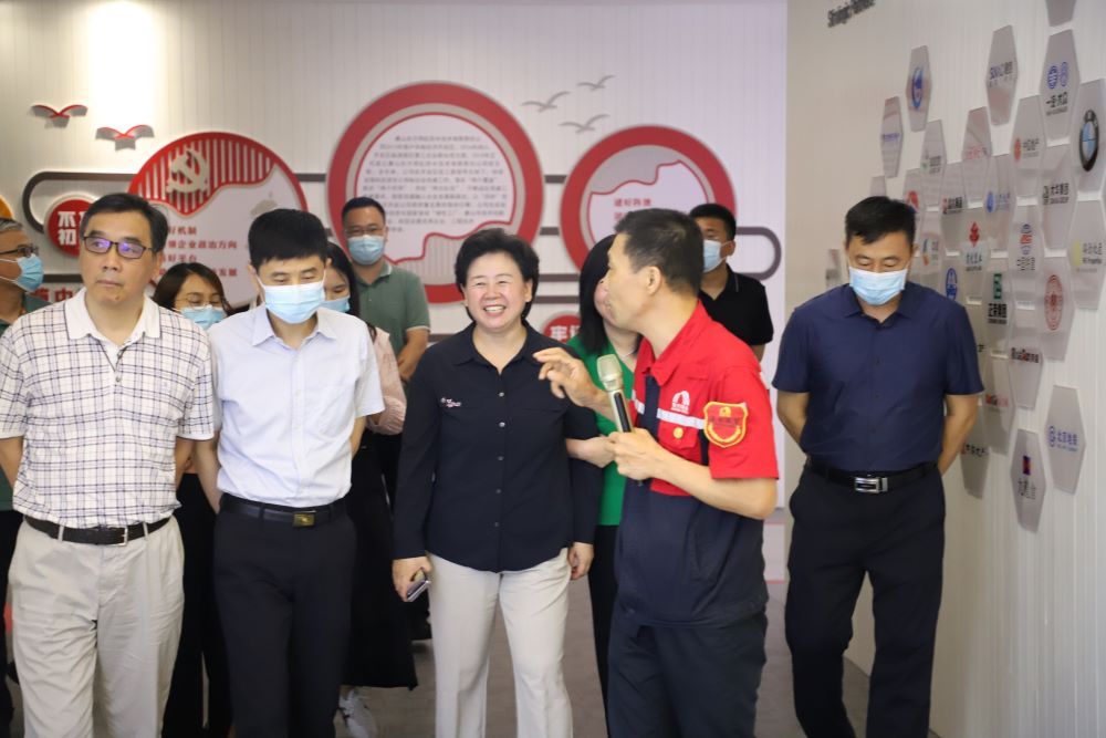凯时KB88·(中国集团)官方网站