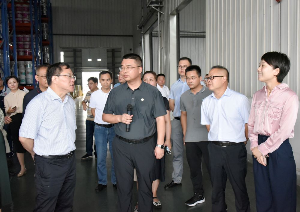 凯时KB88·(中国集团)官方网站