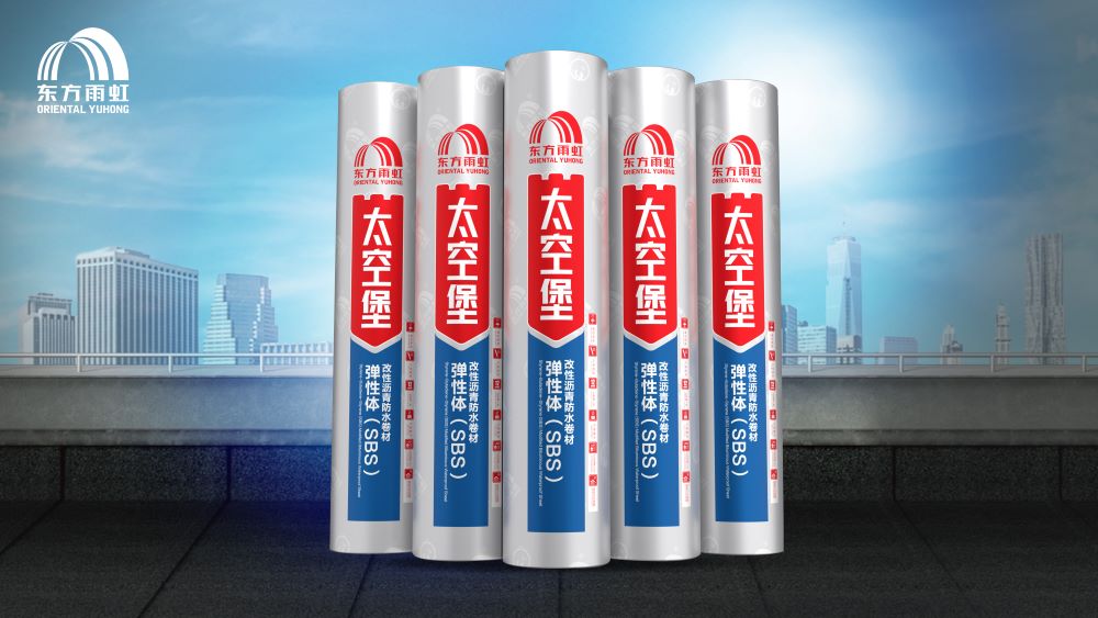 凯时KB88·(中国集团)官方网站
