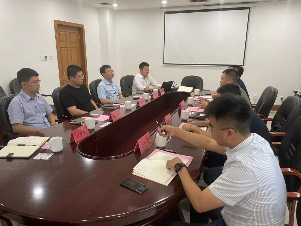 凯时KB88·(中国集团)官方网站