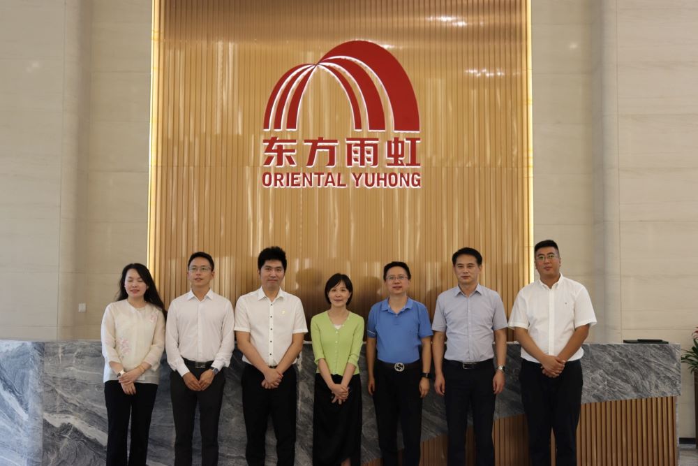 凯时KB88·(中国集团)官方网站