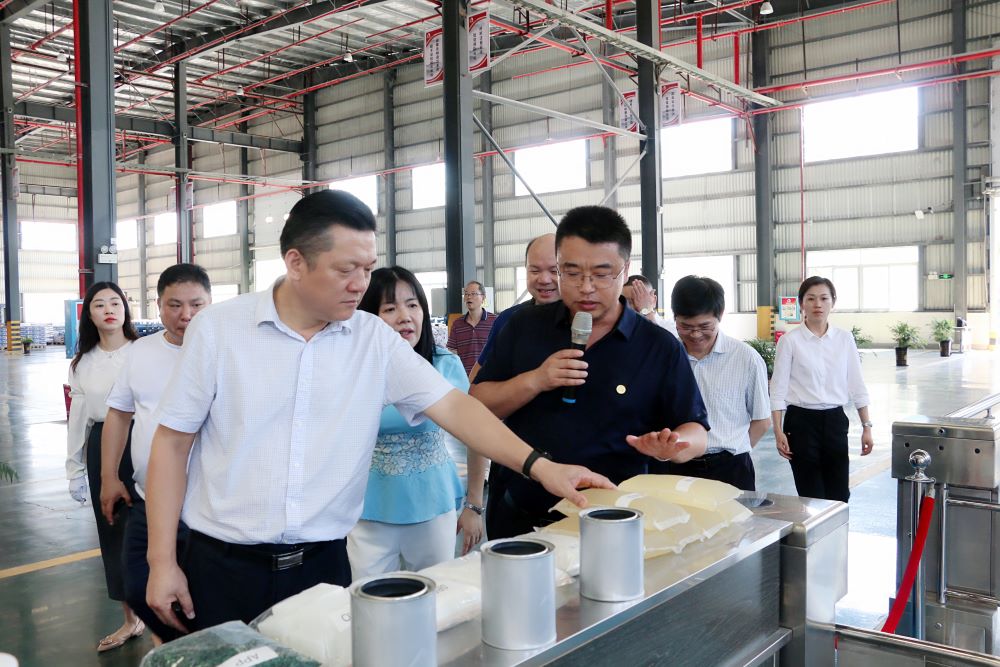 凯时KB88·(中国集团)官方网站