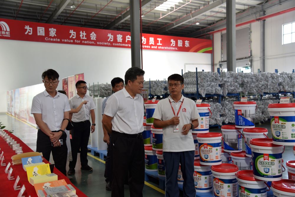 凯时KB88·(中国集团)官方网站