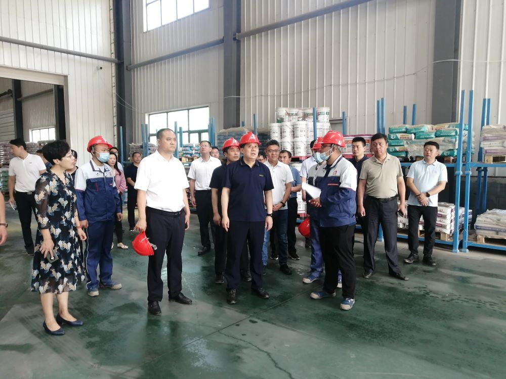凯时KB88·(中国集团)官方网站