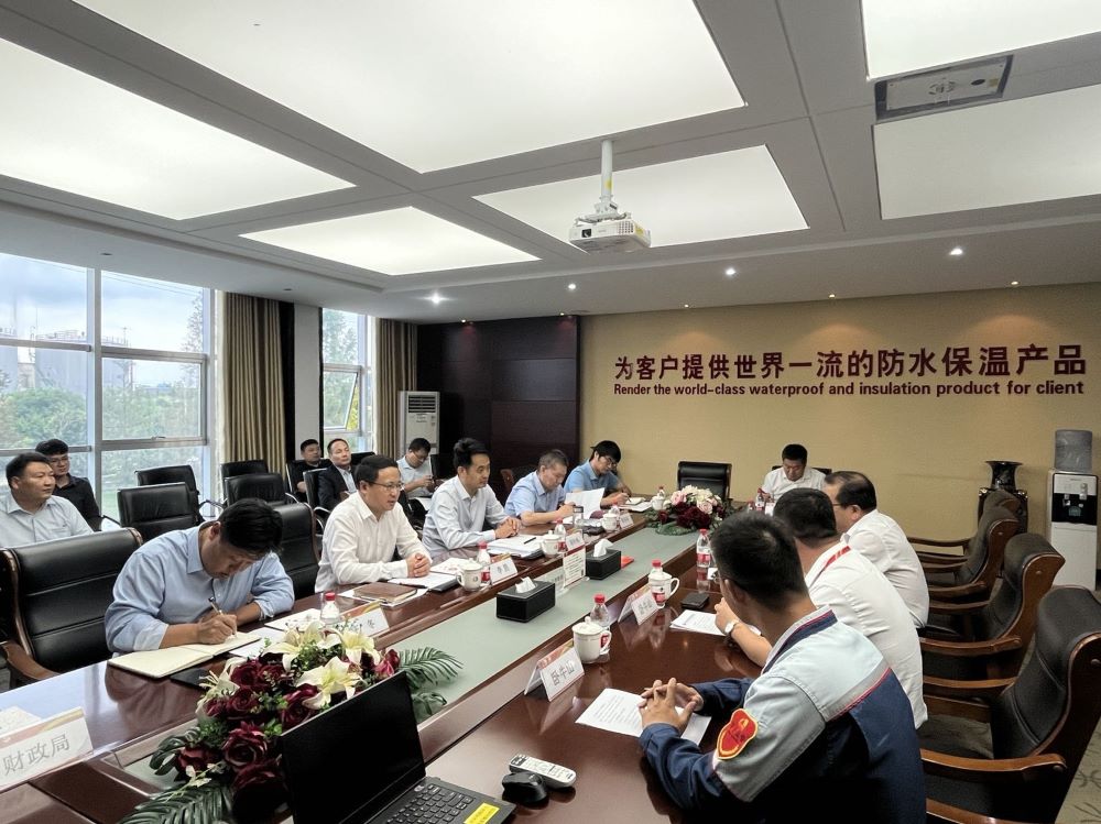 凯时KB88·(中国集团)官方网站