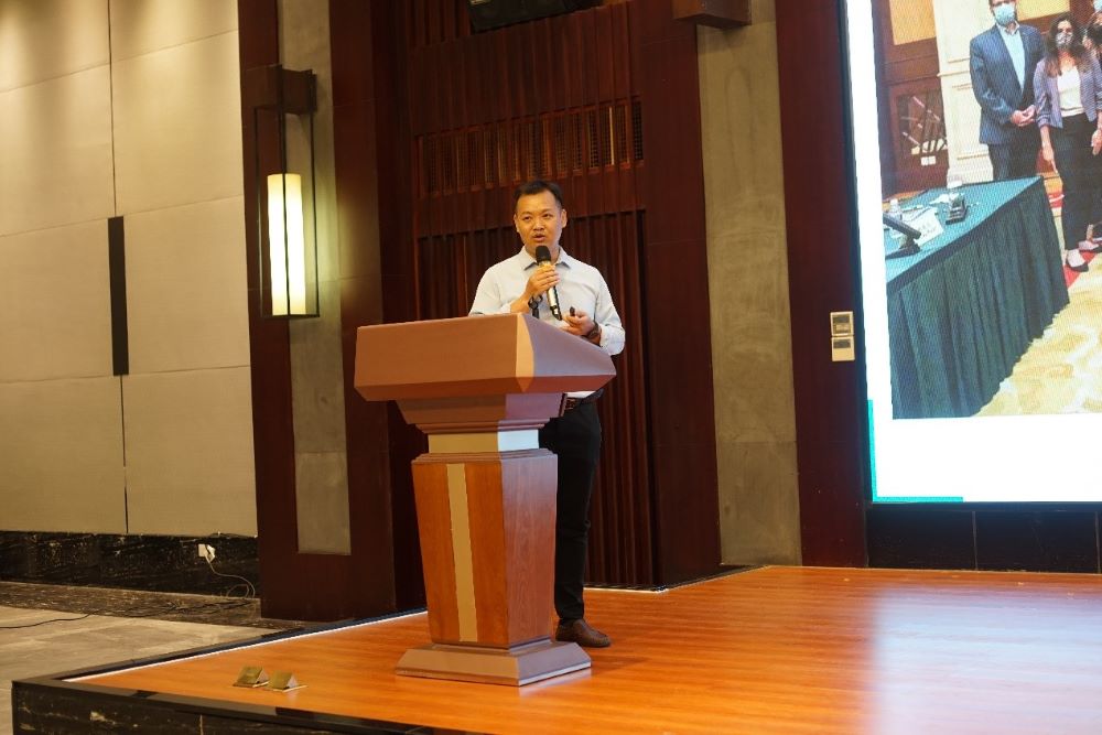 凯时KB88·(中国集团)官方网站