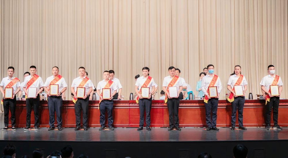 凯时KB88·(中国集团)官方网站