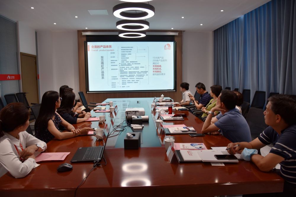 凯时KB88·(中国集团)官方网站