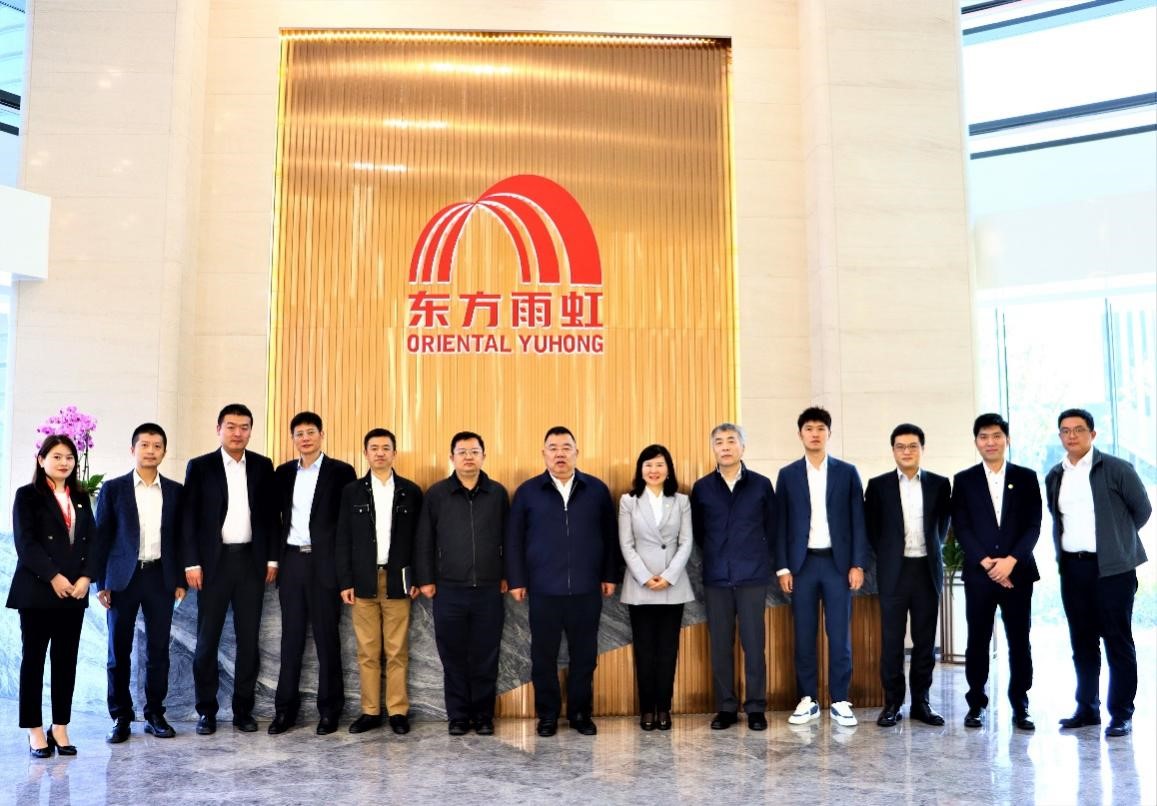 凯时KB88·(中国集团)官方网站