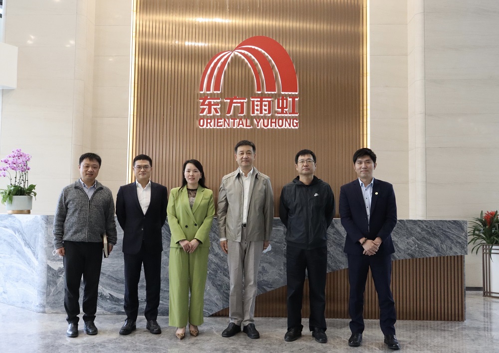 凯时KB88·(中国集团)官方网站