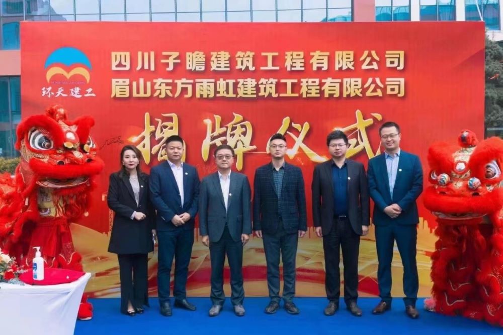 凯时KB88·(中国集团)官方网站