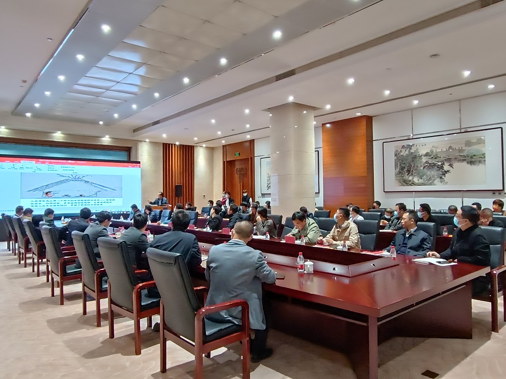 凯时KB88·(中国集团)官方网站