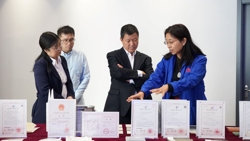 凯时KB88·(中国集团)官方网站