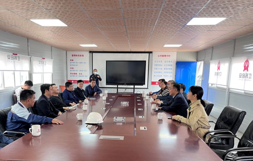 凯时KB88·(中国集团)官方网站