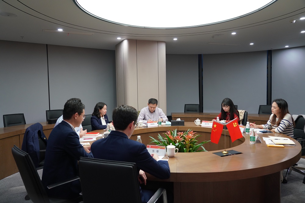 凯时KB88·(中国集团)官方网站