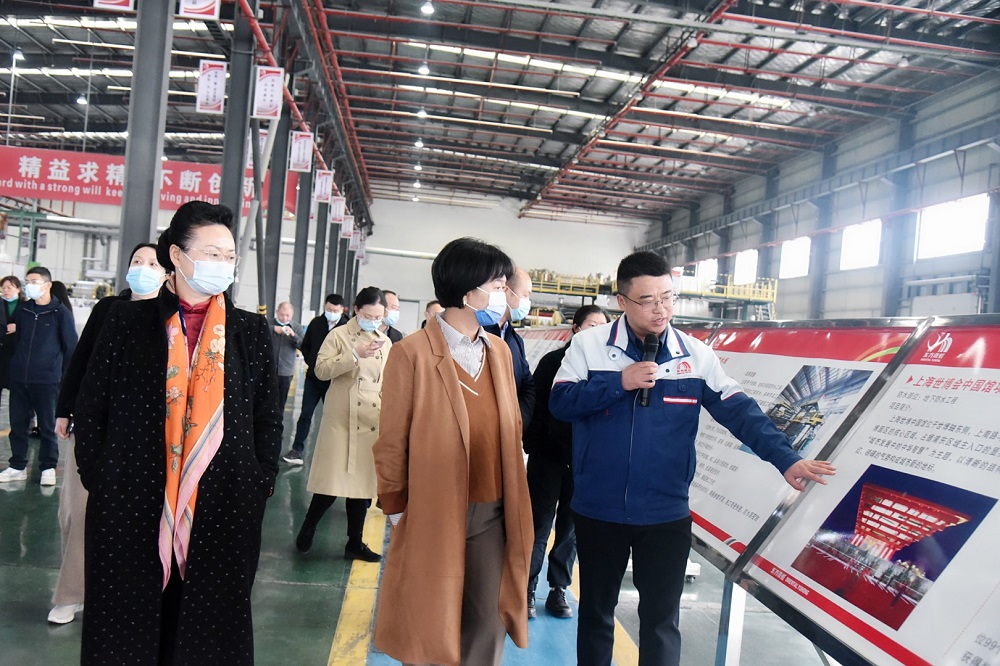 凯时KB88·(中国集团)官方网站