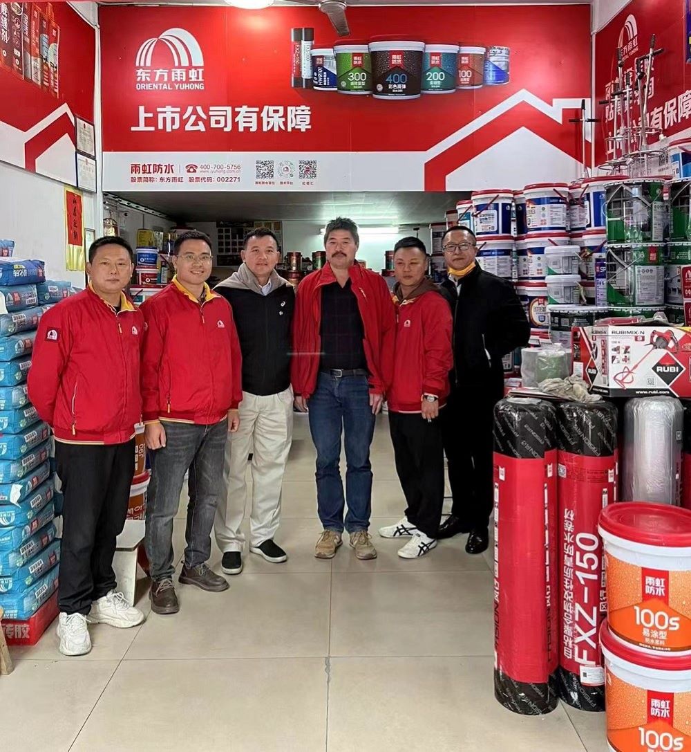 凯时KB88·(中国集团)官方网站