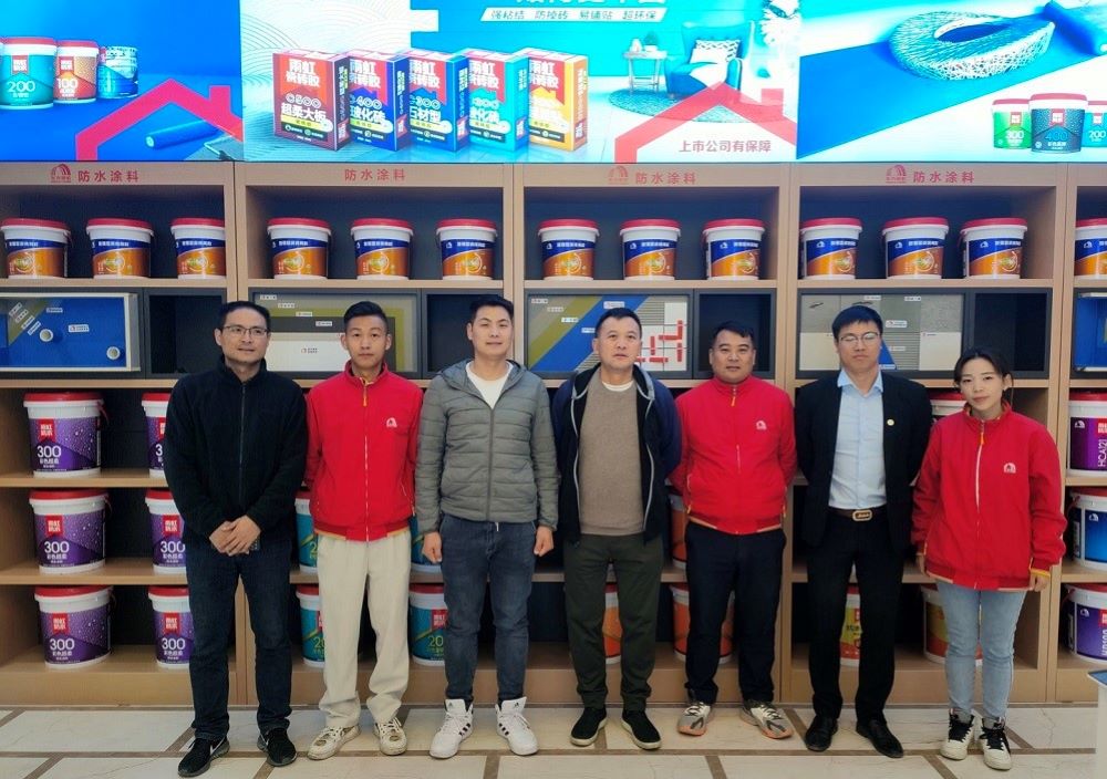 凯时KB88·(中国集团)官方网站