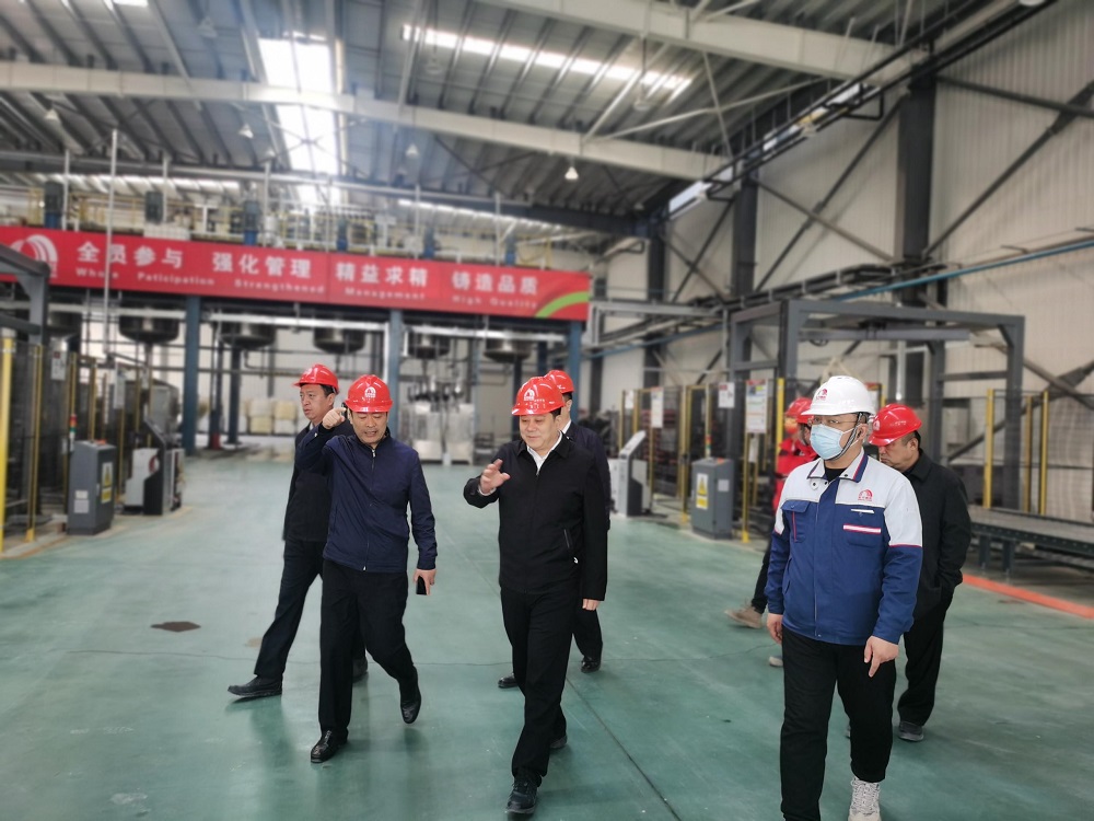 凯时KB88·(中国集团)官方网站