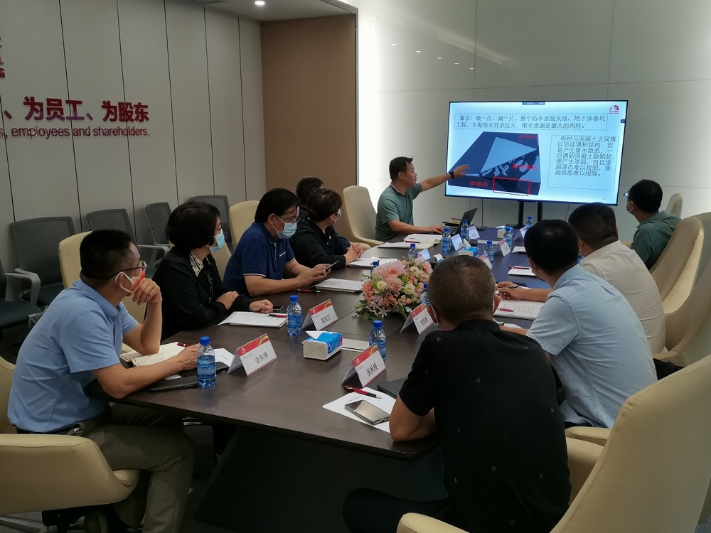 凯时KB88·(中国集团)官方网站
