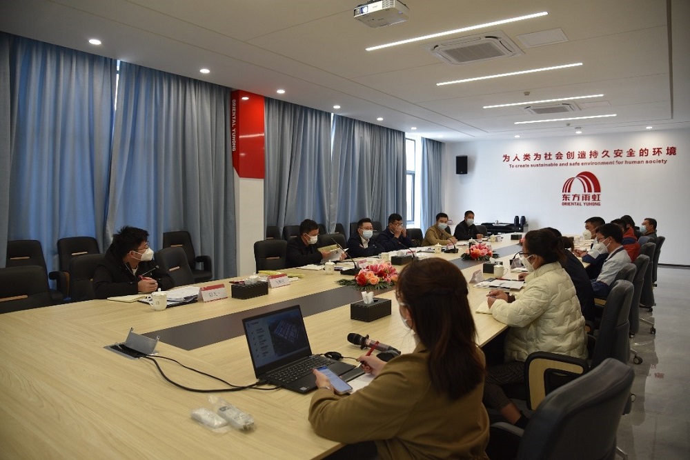 凯时KB88·(中国集团)官方网站