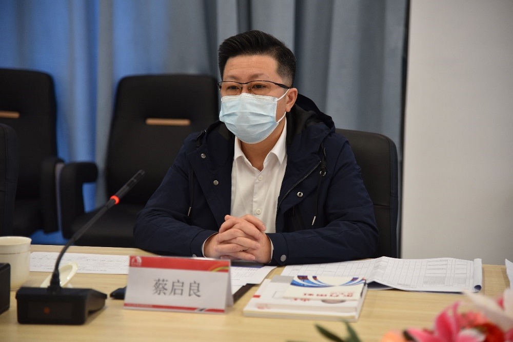 凯时KB88·(中国集团)官方网站