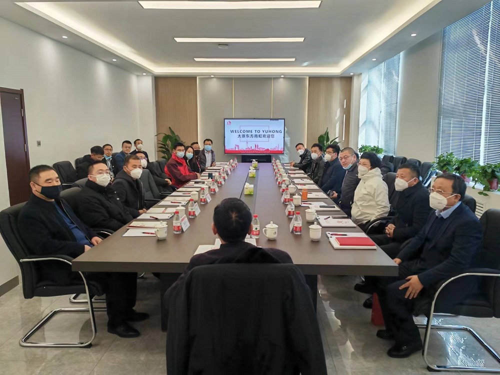 凯时KB88·(中国集团)官方网站