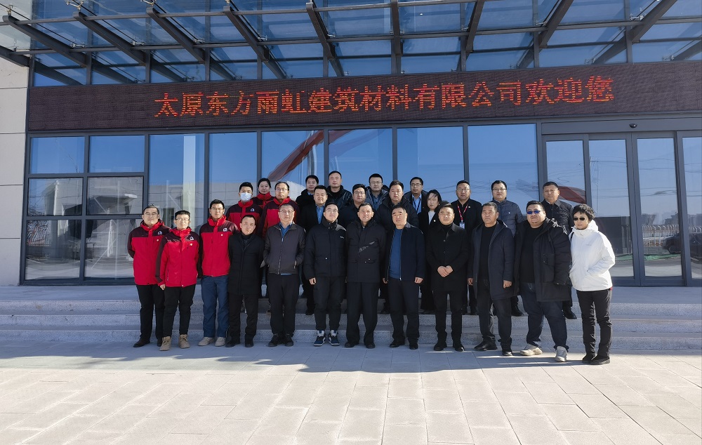 凯时KB88·(中国集团)官方网站