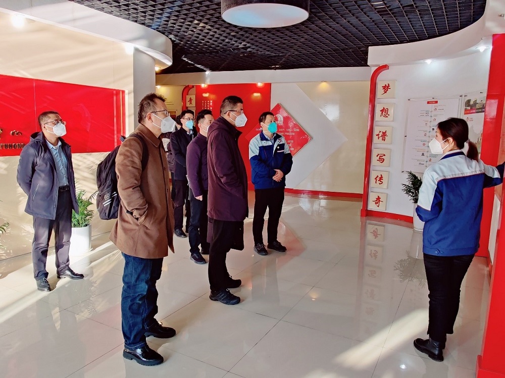 凯时KB88·(中国集团)官方网站