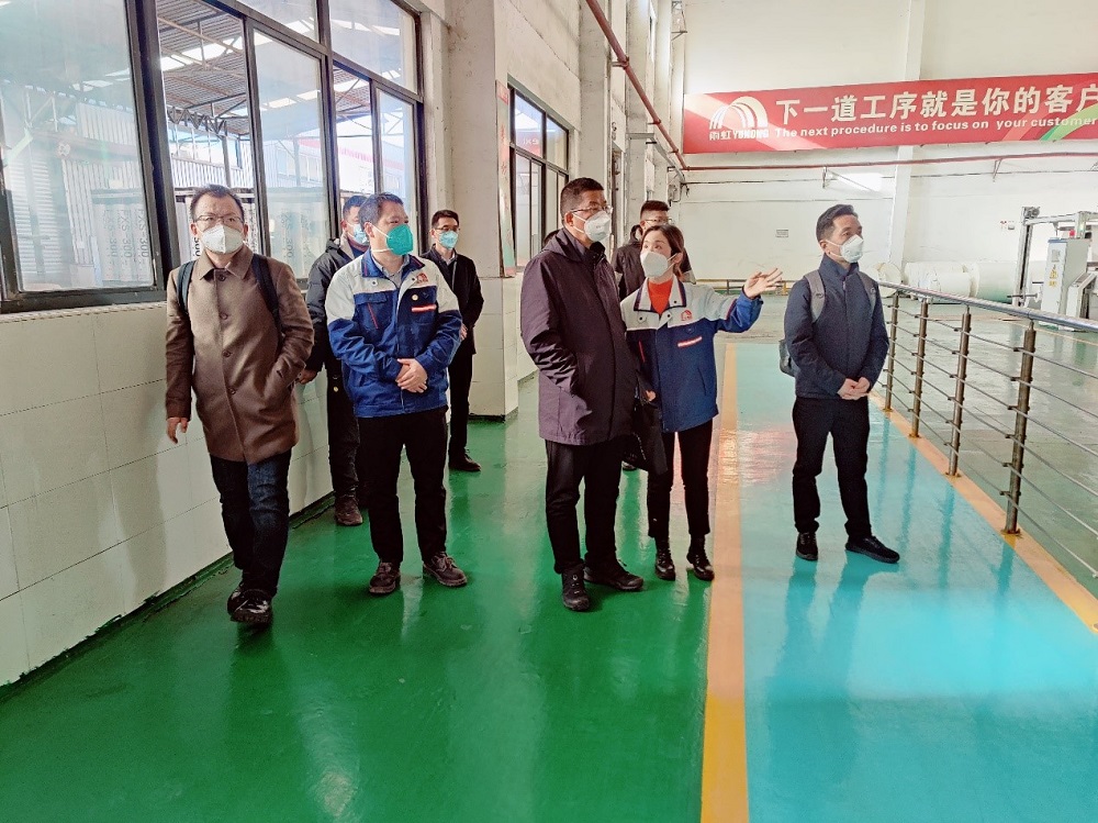 凯时KB88·(中国集团)官方网站