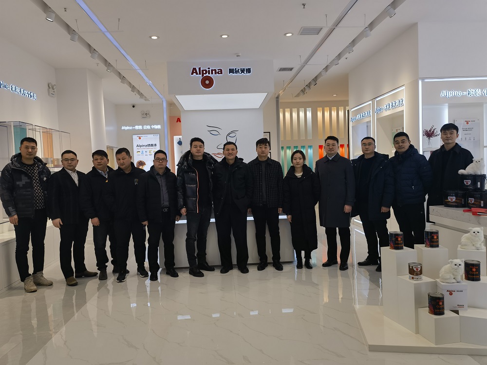 凯时KB88·(中国集团)官方网站