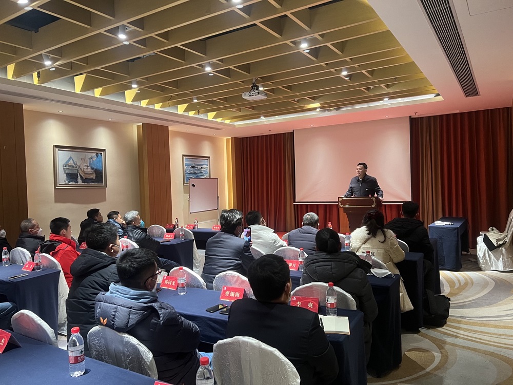凯时KB88·(中国集团)官方网站