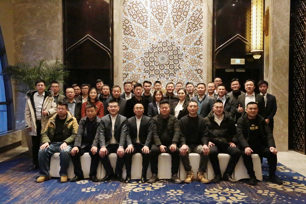 凯时KB88·(中国集团)官方网站