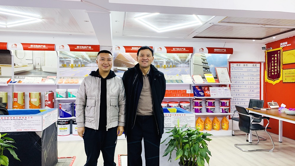 凯时KB88·(中国集团)官方网站