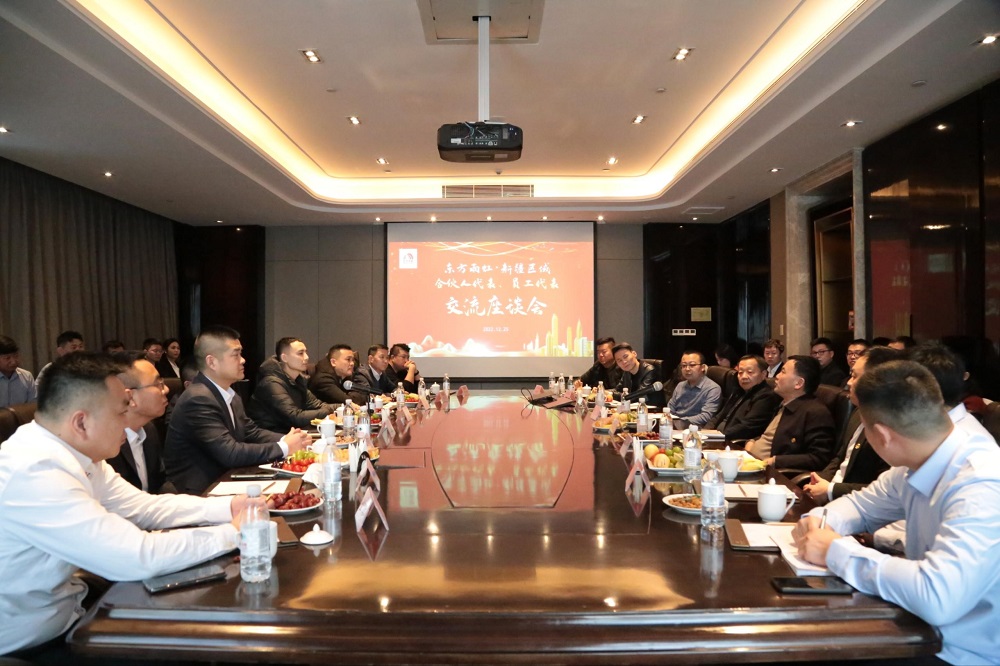 凯时KB88·(中国集团)官方网站