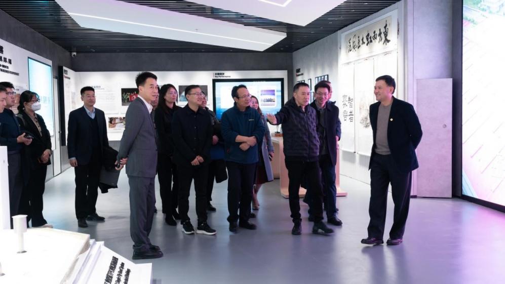 凯时KB88·(中国集团)官方网站